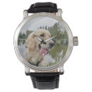 Recherche de de mémoire montres Animal