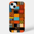 Recherche de ethnic iphone coques Ethnique