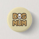 Recherche de mum badges Jour de la mère