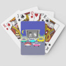 Recherche de film jeux de cartes Hollywood