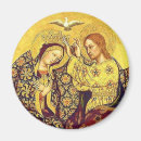Recherche de vierge bénie Madonna