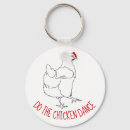 Zoek naar funny animal sleutelhangers Humor