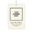 Recherche de logo désodorisants voiture Échange promotionnel