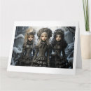 Recherche de surreal vœux cartes Humour