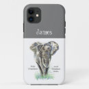Recherche de la défense iphone coques Animal