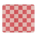 Recherche de motif de damier planches à découper Tableau de contrôle