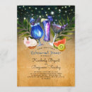 Recherche de sant invitations Plage