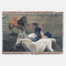 Recherche de jument maison deco Amoureux des chevaux