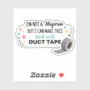 Recherche de nerfs autocollants Drôle