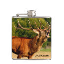 Zoek naar buck heupflesjes Antlers