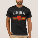 Zoek naar china tshirts Sport