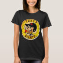 Recherche de sailor moon tshirts Dragon ball
