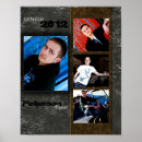 Recherche de affiche 11x14 posters Portrait