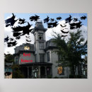 Recherche de maison de sorcière posters Toute personne