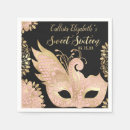 Recherche de masque serviettes Invités