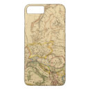 Zoek naar continenten iphone hoesjes Kleur