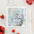 Zoek naar jardin décoration Frankrijk