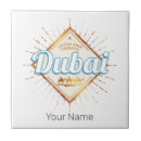Recherche de arabie carreaux Dubaï