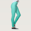 Zoek naar coole dames kleding Patroon
