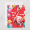 Recherche de festin cartes postales Fête