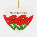 Recherche de poppy ornamente Pour tous