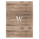 Recherche de nappes Ferme