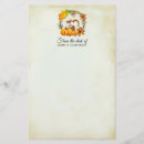 Zoek naar rustic briefpapier Rustisch