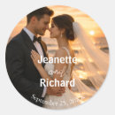 Recherche de au sol de jeux Plage