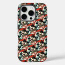 Recherche de chat japonais iphone coques Kawaii