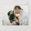 Recherche de écriture cursive invitations Typographie