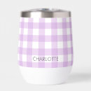 Recherche de romantique mugs bouteilles Moderne