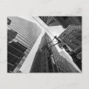 Recherche de financier cartes postales Gratte ciel