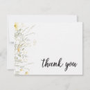 Recherche de ressort fleurs vœux cartes Bébé en fleurs