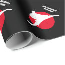 Recherche de silhouette papier cadeau Garçon