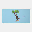 Recherche de singe chimpanzé tapis souris Primate