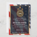 Recherche de armes invitations Military