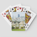 Recherche de architecture jeux de cartes Les etats unis