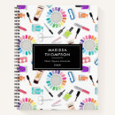 Zoek naar pedicure notitieboeken Make up