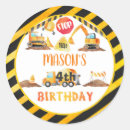 Recherche de papier de construction autocollants Pour enfants