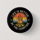Recherche de tente badges Aventure