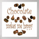 Recherche de amant chocolat posters Chocolats