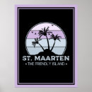 Zoek naar marten posters Sint