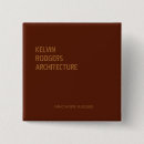 Recherche de architecture accessoires Minimaliste