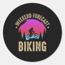 Recherche de motard autocollants Adrénaline
