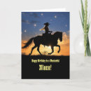 Recherche de pays toutes vœux cartes Cheval