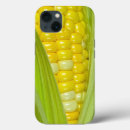 Recherche de noyau iphone coques Maïs