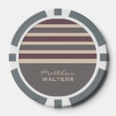 Recherche de chic jetons poker Mignon