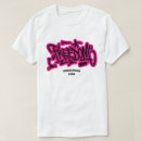 Recherche de graffitis tshirts Grafitti