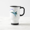 Recherche de frelon tasses Aviation
