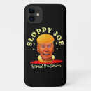 Zoek naar joe biden iphone hoesjes Grappig